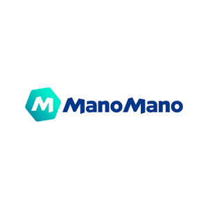 ManoMano Promo Codes