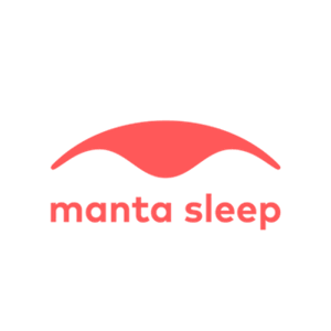 Manta Sleep Promo Codes