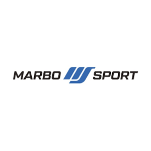 MARBO-SPORT Promo Codes