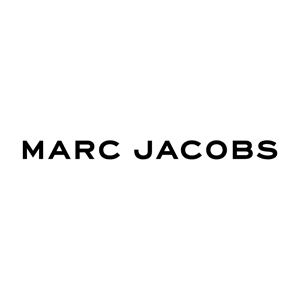 Marc Jacobs Promo Codes
