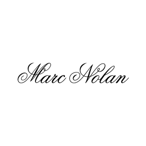 Marc Nolan Promo Codes