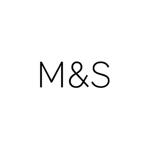 Marks & Spencer Promo Codes