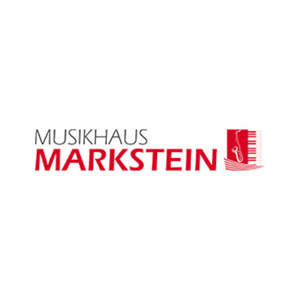 Markstein DE Promo Codes