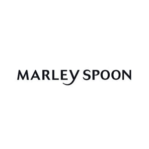 Marley Spoon DE Promo Codes