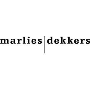 Marlies Dekkers US Promo Codes