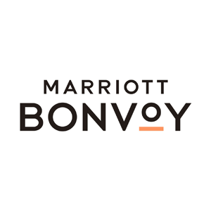 Marriott Bonvoy Promo Codes