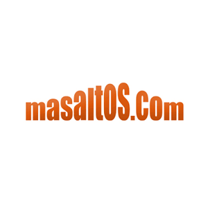 masaltos Promo Codes