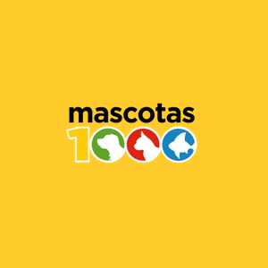 Mascotas1000 Promo Codes