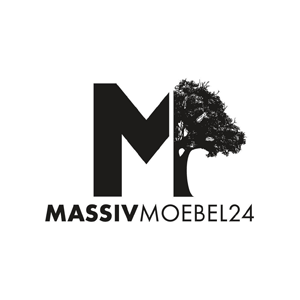 Massivmoebel24.de Promo Codes