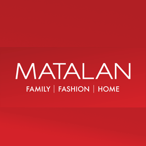 Matalan Promo Codes