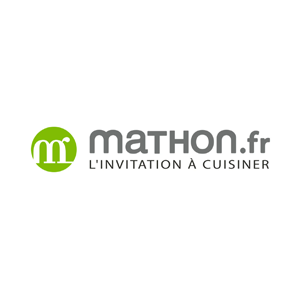 Mathon FR Promo Codes