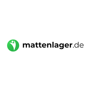 Mattenlager Promo Codes