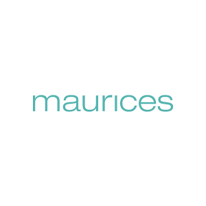 Maurices Promo Codes