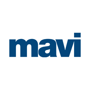 Mavi US Promo Codes