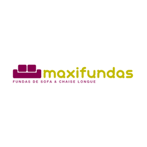 Maxifundas Promo Codes