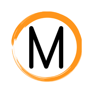 Maxigastro.eu/de-de Promo Codes