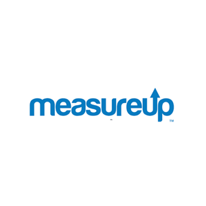 Measureup DE Promo Codes