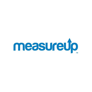 Measureup Promo Codes