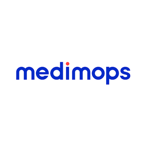Medimops Promo Codes