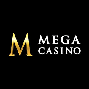MegaCasino.com Promo Codes