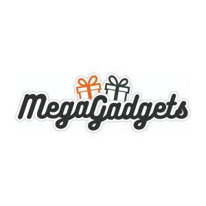 MegaGadgets NL Promo Codes