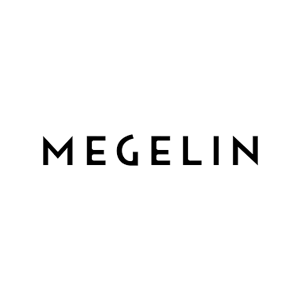 Megelin Promo Codes