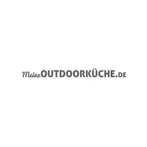 MeineOutdoorküche.de Promo Codes