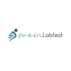 meinlabtest.de Promo Codes
