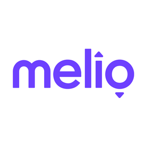 Melio Promo Codes