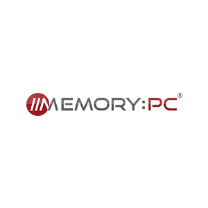 MemoryPC DE Promo Codes