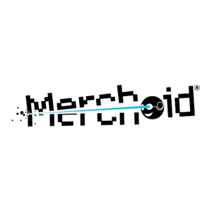 Merchoid Promo Codes