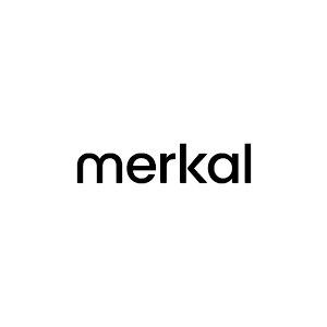 Merkal ES Promo Codes