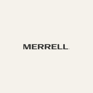 MERRELL PL Promo Codes