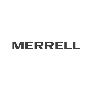 Merrell Promo Codes