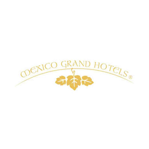 MexicoGrandHotels.com Promo Codes