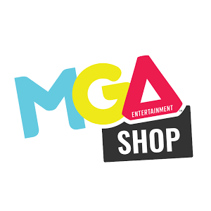 MGA Shop Promo Codes