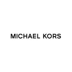 Michael Kors UK Promo Codes