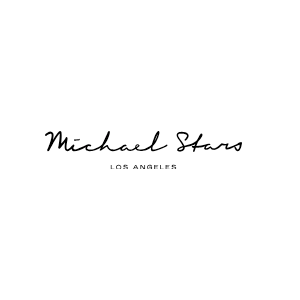 Michael Stars Promo Codes