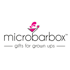 MicroBarBox Promo Codes