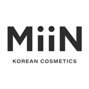 MiiN Cosmetics FR Promo Codes