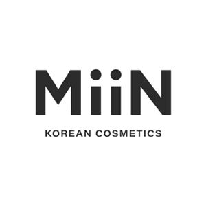 MiiN Cosmetics ES Promo Codes