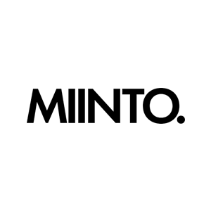 MIINTO ES Promo Codes