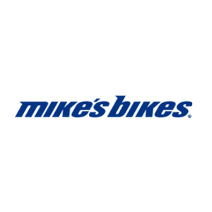 Mike's Bikes Promo Codes