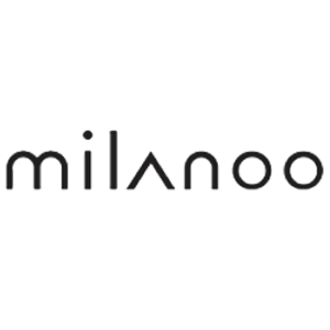 Milanoo US Promo Codes