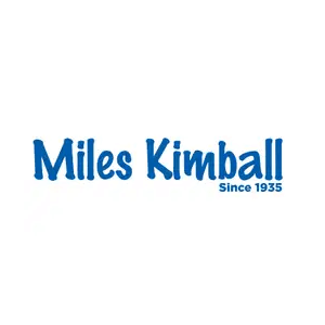 Miles Kimball Promo Codes