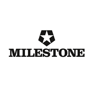Milestone DE Promo Codes