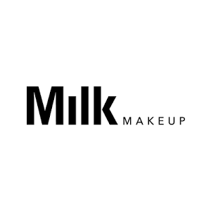 Milk Makeup Promo Codes