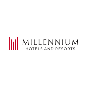 Millenniumhotels.com Promo Codes