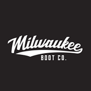 Milwaukee Boot Co. Promo Codes