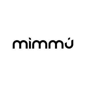 Mimmu IT Promo Codes
